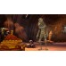 Sphinx and the Cursed Mummy (Switch), 223437, Приключения/Экшн